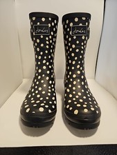 Joules women molly for sale  Bridgeton