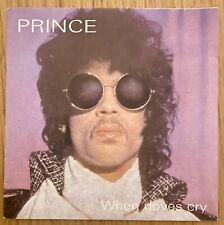 Disque vinyle 45t d'occasion  Paris II