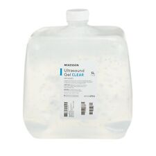 Mckesson clear ultrasound for sale  San Francisco