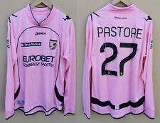 Maillot player shirt d'occasion  Cajarc