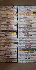 Wii video games for sale  Tucson
