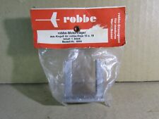 324x robbe 6054 d'occasion  Vonnas