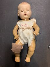 American character doll for sale  Mentor