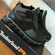 Timberland pro ridgework for sale  BIRMINGHAM
