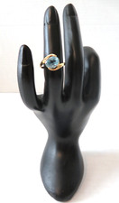Vintage 14kp gold for sale  Florence