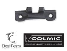Colmic cerniera moduli usato  Loreto