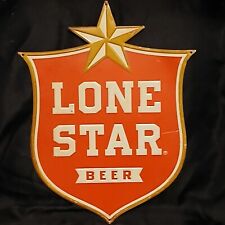 Lone star vintage for sale  San Angelo