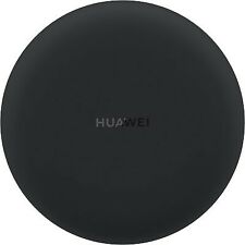 Huawei cp60 wireless usato  Concorezzo