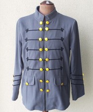 Giacca u.s. repro usato  Milano
