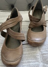 marc softwalk gebraucht kaufen marc softwalk gebraucht kaufen Rostock