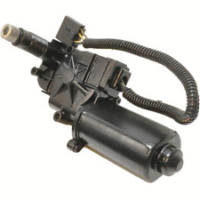 Windshield wiper motor for sale  El Cerrito