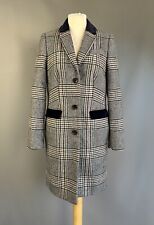 Boden coat moon for sale  WHITLEY BAY