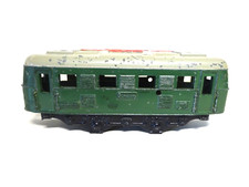 Märklin 800 gehäuse gebraucht kaufen  Pforzheim