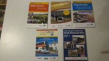 May 25th 2008 for sale  NEWTON ABBOT
