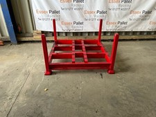 Steel heavy duty for sale  BRENTWOOD