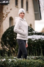 Damen teddy fleecejacke gebraucht kaufen Damen teddy fleecejacke gebraucht kaufen  Rosbach v. d. Höhe