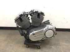 Engine motor 2013 for sale  Parkersburg
