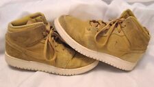 Size air jordan for sale  Robertsdale