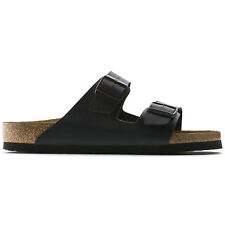 Birkenstock arizona sandale gebraucht kaufen  Neustadt an der Weinstraße