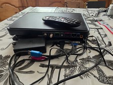 Sky receiver sat gebraucht kaufen  Landau a.d.Isar