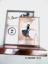 Repetto..... dance with d'occasion  France