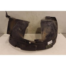 Parasassi int. passaruota usato Parasassi int. passaruota usato  Bedizzole