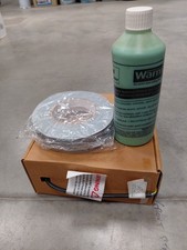 Warmup dws600 hot for sale Warmup dws600 hot for sale  DAGENHAM