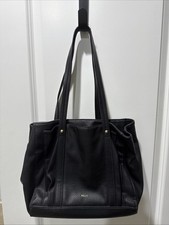Relic black faux for sale  Thousand Palms