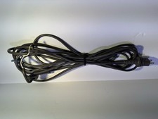 Dyson up15 dc7 for sale  Simpsonville