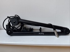 Gator frameworks deluxe for sale  LANCING