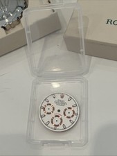 Rolex daytona custom for sale  LONDON