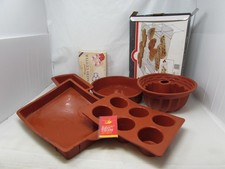 baking rack for sale baking rack for sale STEVENAGE