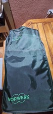 borsa accessori folletto usato  Marciana