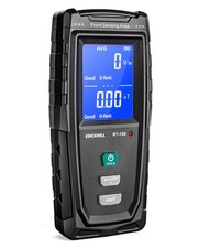 Erickhill rt100 emf usato  Acate