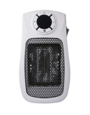 keramikheizer gebraucht kaufen keramikheizer gebraucht kaufen  Göppingen