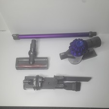 Dyson animal cordless for sale  LONDON