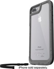 Otterbox pursuit series for sale  Flower Mound