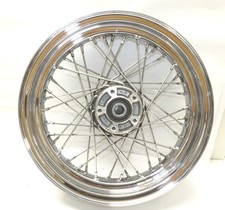 Harley davidson vintage for sale  Cleveland