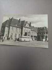 bahnhof ddr gebraucht kaufen bahnhof ddr gebraucht kaufen Stollberg, Niederdorf