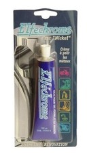 Elfechrome crème polir d'occasion  Blangy-sur-Bresle
