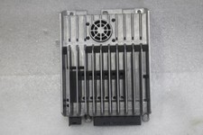 AMPLIFICADOR DE ÁUDIO 2016 MERCEDES CLA250 C117 2189004107, usado comprar usado  Enviando para Brazil