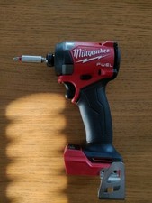 Milwaukee m18 fid usato Milwaukee m18 fid usato  Padova