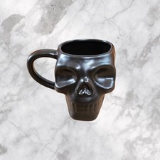 Large ceramic halloween for sale  Big Rock