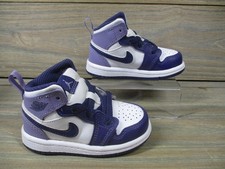 Nike air jordan for sale  Morgantown