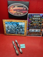 Harley struts custom for sale  Mounds
