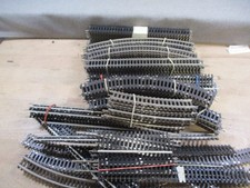 Rokal spur gleismaterial gebraucht kaufen  Wenden