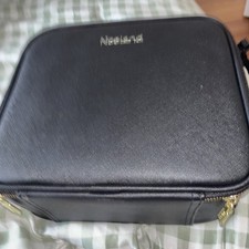 Makeup bag led for sale  SHREWSBURY