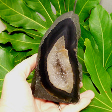 Natural smoky quartz for sale  BLACKPOOL