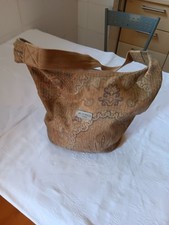 Borsa hobo etro usato  Roma