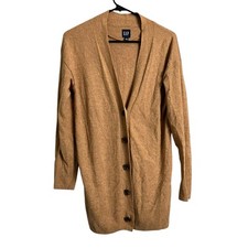 Gap cardigan sweater for sale  Poolville
